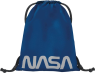 Baagl Vrecko NASA modré - cena, porovnanie