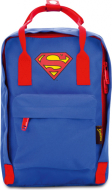 Baagl Predškolský batoh Superman - ORIGINAL - cena, porovnanie