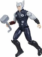 Hasbro Figúrka Avengers Thor 10cm - cena, porovnanie