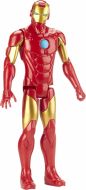 Hasbro Figúrka Avengers Iron Man 30cm - cena, porovnanie