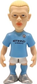 Minix Football: Club Manchester City - HAALAND