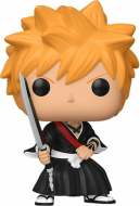 Funko POP Animation: BLEACH- Ichigo (FB Shikai) w/CH(MT) - cena, porovnanie