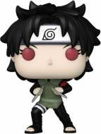 Funko POP Animation: Boruto- Mirai Sarutobi - cena, porovnanie