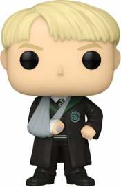 Funko POP Movies: HP POA- Malfoy w/Broken Arm