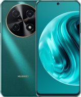 Huawei Nova 12i 128GB - cena, porovnanie