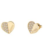 Guess JUBE03038JWYGT - cena, porovnanie