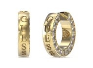 Guess JUBE03160JWYGT - cena, porovnanie