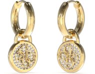 Guess JUBE03131JWYGT - cena, porovnanie