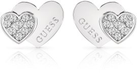 Guess JUBE02174JWRHT