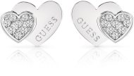 Guess JUBE02174JWRHT - cena, porovnanie