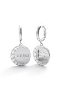 Guess JUBE01192JWRHT - cena, porovnanie