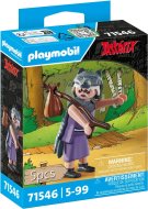 Playmobil 71546 Asterix: Profix - cena, porovnanie