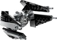 Lego Star Wars 30685 Mini model stíhačky TIE Interceptor - cena, porovnanie