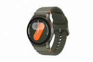 Samsung Galaxy Watch7 40mm - cena, porovnanie