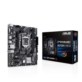 Asus PRIME H510M-E R2.0