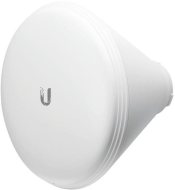 Ubiquiti airMax Horn 30° - cena, porovnanie