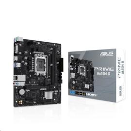 Asus PRIME H610M-R