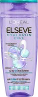 L´oreal Paris Elseve Hyaluron Pure šampón 400ml - cena, porovnanie