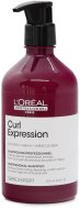 L´oreal Paris Serie Expert Curl Expression Cream Shampoo 500ml - cena, porovnanie