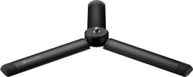 Insta360 All purpose Tripod