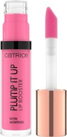 Catrice Plump It Up 3,5ml