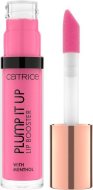 Catrice Plump It Up 3,5ml - cena, porovnanie