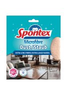 Spontex Dust utierka z mikrovlákna na prach - cena, porovnanie