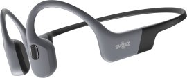 Shokz OpenSwim Pro