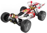 S-Idee RC buggy Z06 Evolution - cena, porovnanie