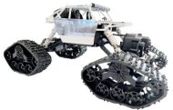 S-Idee RC crawler Off-Road - cena, porovnanie