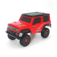 S-Idee RC auto Crawler - cena, porovnanie