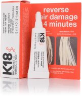 K18 Leave-In Molecular Repair Hair Mask 5ml - cena, porovnanie