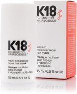 K18 Leave-In Molecular Repair Hair Mask 15ml - cena, porovnanie