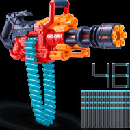 Zuru X-SHOT Excel-Crusher Dart Blaster - cena, porovnanie