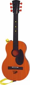 Simba Country gitara 54 cm