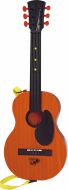 Simba Country gitara 54 cm - cena, porovnanie