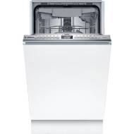 Bosch SPV4EMX10E - cena, porovnanie