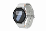 Samsung Galaxy Watch7 44mm - cena, porovnanie