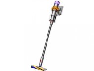 Dyson V15 Detect Absolute 2023 - cena, porovnanie