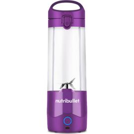 Nutribullet NBP003