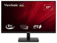 Viewsonic VA270-H - cena, porovnanie