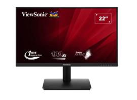 Viewsonic VA220-H