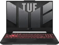 Asus FA507UI-HQ150W - cena, porovnanie