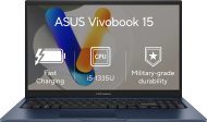 Asus X1504VA-NJ1109W - cena, porovnanie