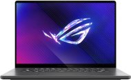 Asus GU605MI-NEBULA271W - cena, porovnanie