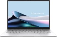 Asus UX3405MA-OLED862X - cena, porovnanie