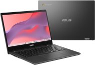 Asus CM1402FM2A-EC0134 - cena, porovnanie