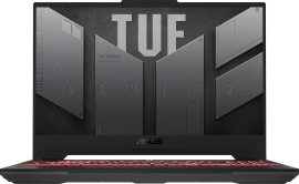 Asus FX507ZI4-LP018W