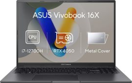 Asus K3605ZU-RP281X