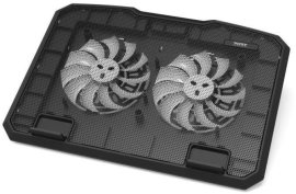 Port Connect COOLER PRO